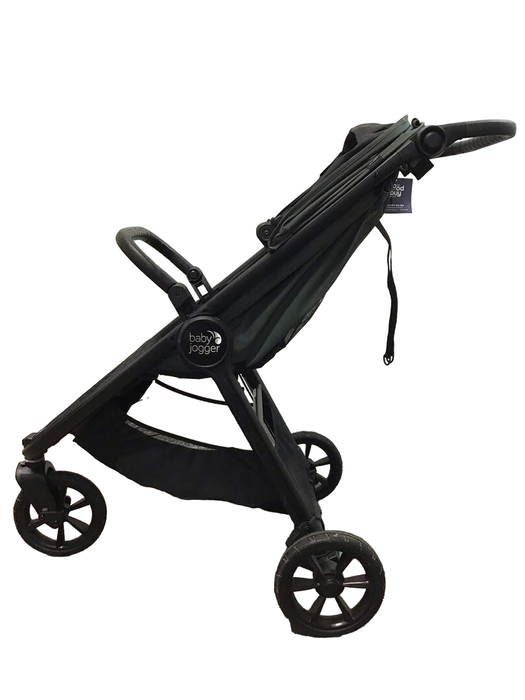 used Strollers