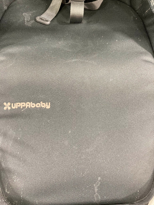 used UPPAbaby CRUZ V2 Stroller