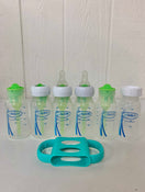 used BUNDLE Dr. Brown’s Bottles