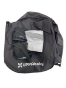 used UPPAbaby VISTA V2 Stroller