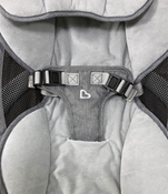 secondhand Infant Gear