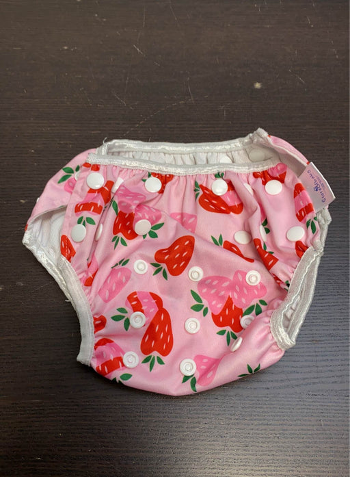 used Storeofbaby Reusable Swim Diaper