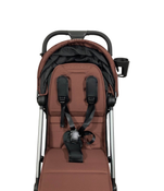 secondhand Strollers