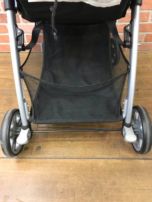 Safety 1st Aerolite Stroller, 2014