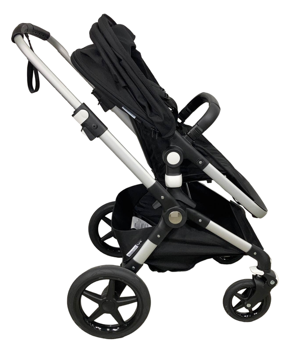 used Strollers