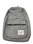 used Herschel Supply Co Pop Quiz Backpack