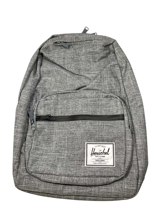 used Herschel Supply Co Pop Quiz Backpack