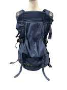 used Colugo Carrier, Navy