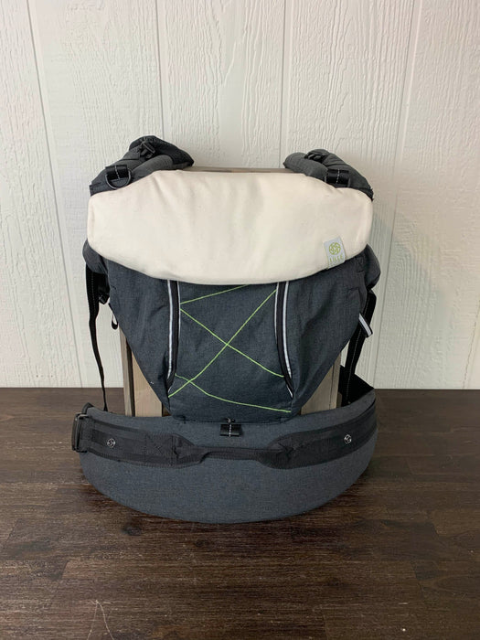 used Lillebaby Complete All Seasons