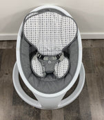 used Infant Gear