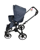 secondhand Strollers