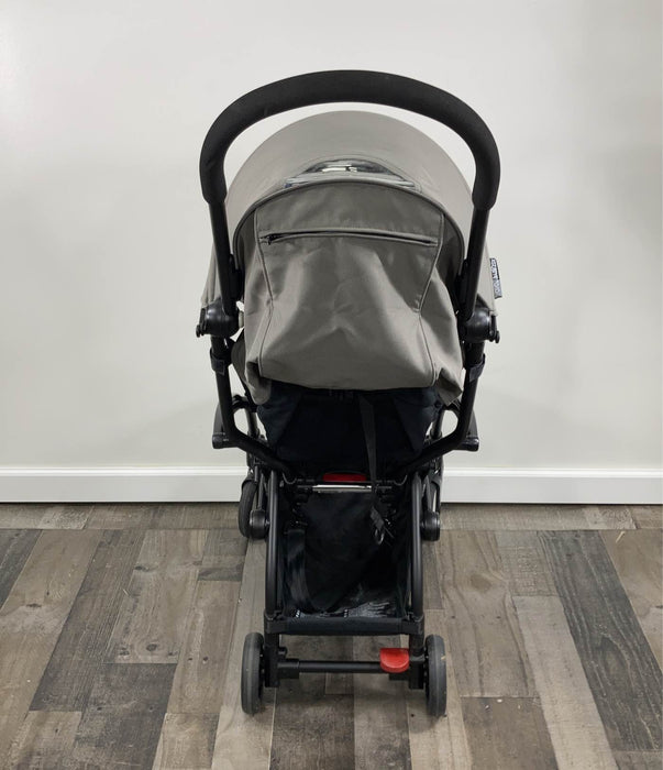 used Babyzen YOYO Stroller