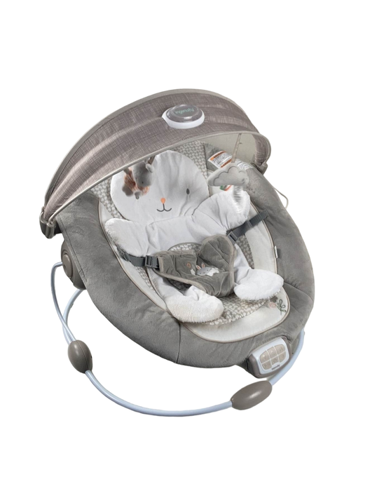 used Infant Gear