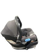 secondhand Carseat