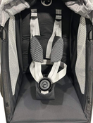 secondhand Strollers