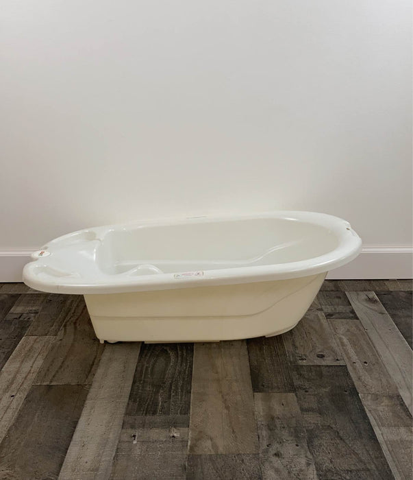 used Primo Bathtub