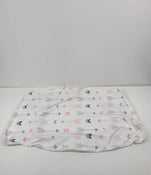 secondhand Brolex Changing Pad Covers