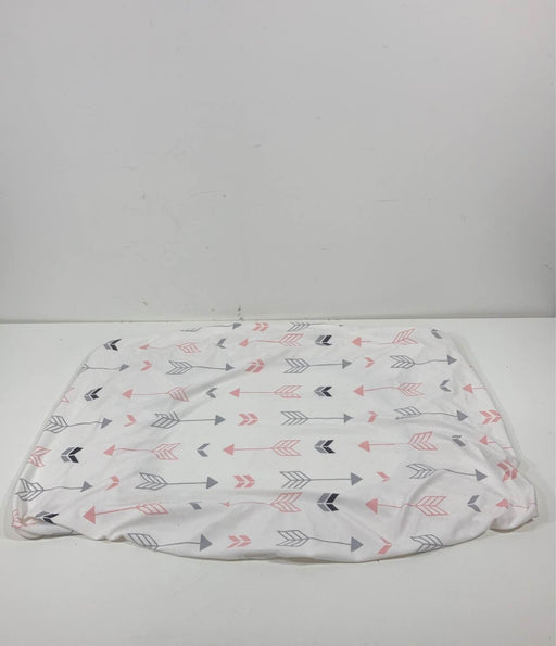 secondhand Brolex Changing Pad Covers