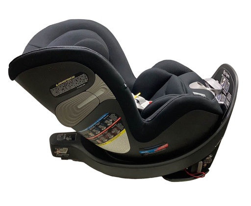 secondhand Carseat