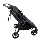 used Strollers