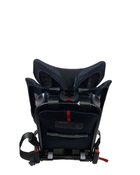 used Carseat