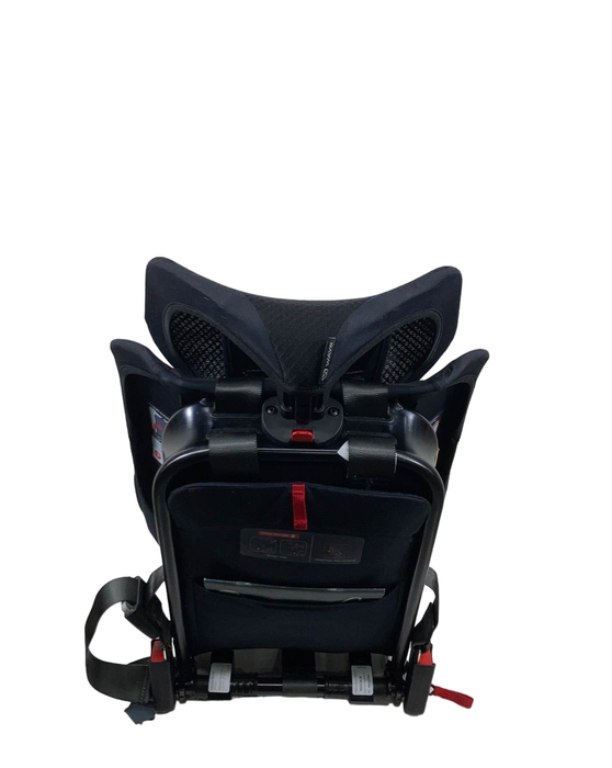 used Carseat