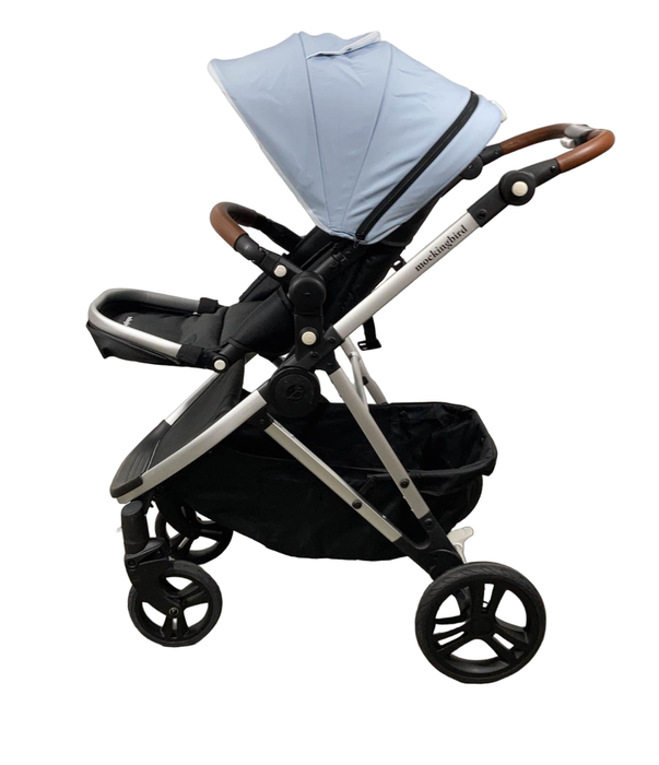 used Strollers