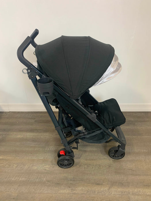 secondhand Standard Strollers