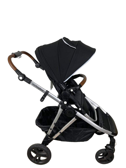 used Strollers