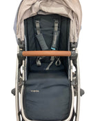 used Strollers