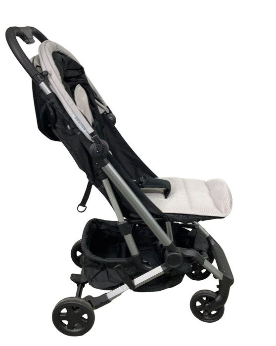 used Strollers