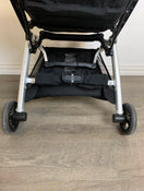 secondhand gb Pockit+ Stroller