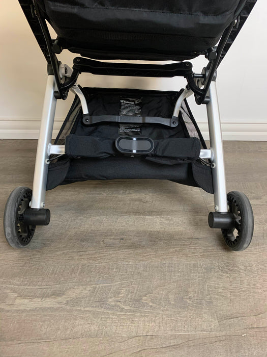 secondhand gb Pockit+ Stroller