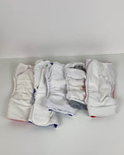 secondhand BUNDLE Cloth Diapers