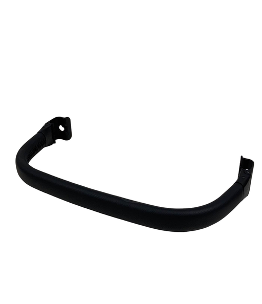 used Joolz Aer Buggy Bumper Bar, Black