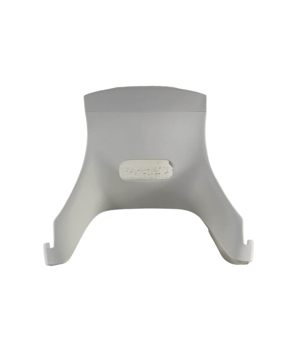 used Lalo Infant Support