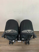 Evenflo Mini Twin Double Stroller