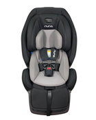 secondhand Nuna EXEC All In One Car Seat, Caviar, 2023