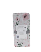 secondhand Pottery Barn Kids Changing Pad Cover, Meredith