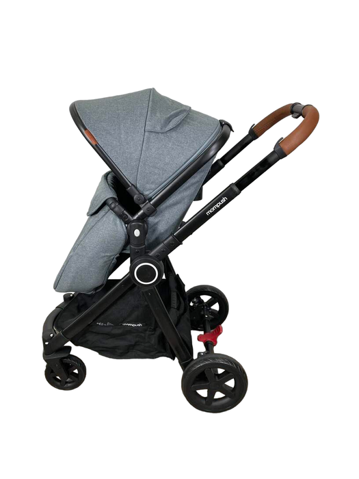 used Strollers