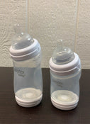 secondhand BUNDLE Playtex Bottles