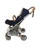 secondhand Strollers