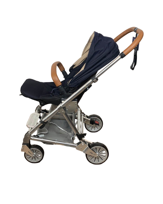 secondhand Strollers