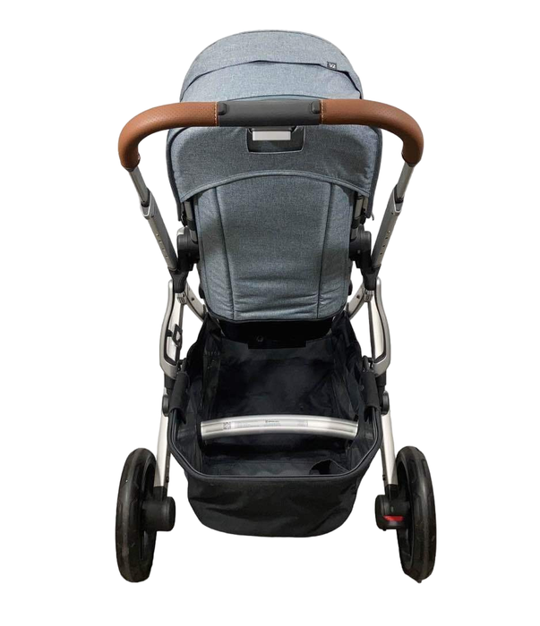 secondhand Strollers