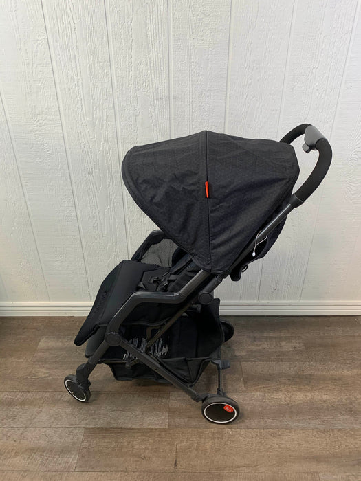 secondhand Strollers