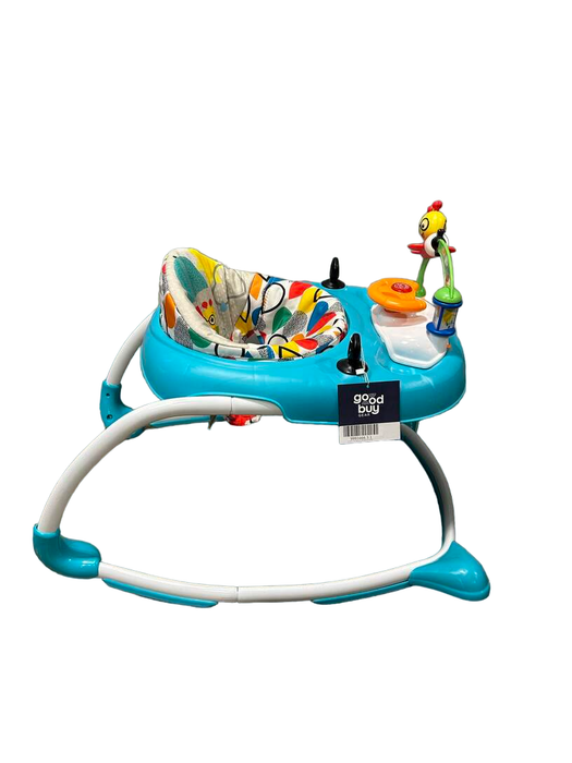 Baby Einstein Walker, Sky Explorers