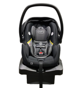 secondhand Carseat