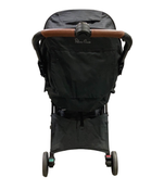 secondhand Strollers