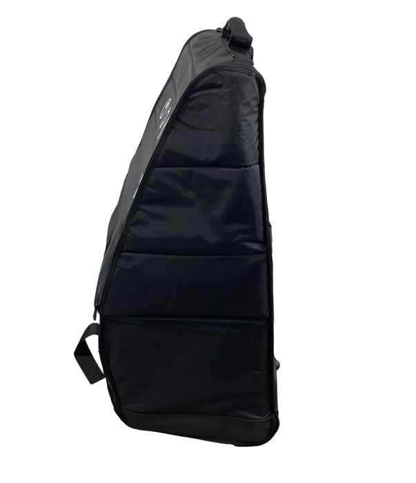 secondhand Bugaboo Comfort Transport Bag