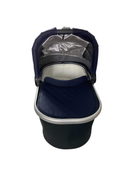 used UPPAbaby VISTA Stroller, Taylor (Indigo), 2018